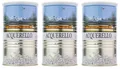 Produktbild: 3x Acquerello Il Riso - Reis der Sorte Carnaroli 1Kg Dose