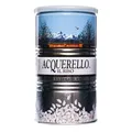 Produktbild: Ein Jahr Gereister Reis 1kg - Acquerello In Blechdose