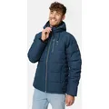 Produktbild: INDICODE Winterjacke Circus