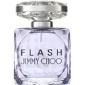 Produktbild: JIMMY CHOO FLASH Eau de Parfum