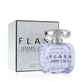 Produktbild: Jimmy Choo Flash Edp Spray