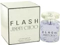 Produktbild: Jimmy Choo Flash 100 ml EDP Eau de Parfum Spray