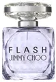 Produktbild: Jimmy Choo Flash Eau de Parfum 100 ml  OVP NEU