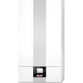 Produktbild: Wolf CGB-2-55 55kW Gas-Brennwerttherme, Heiztherme, Gastherme