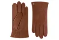 Produktbild: Roeckl Lederhandschuhe DOVER Eleganter Lederhandschuh mit Aufnähten