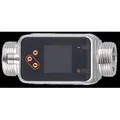 Produktbild: Ifm Electronic Durchflusssensor SM8130
