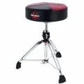 Produktbild: Gibraltar 9608RQPRB Drum Throne