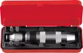 Produktbild: Gedore red Schraubenläser-Satz 1/2 6-teilig R38004006