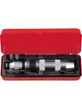 Produktbild: Gedore R38004006 screw/bolt extractor