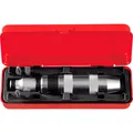Produktbild: GEDOREred Schraubenausdreher-Set R38004006 3301399 6-teilig