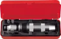 Produktbild: GEDOREred R38004006 Schraubenausdreher-Set 6-teilig 3301399