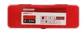 Produktbild: Gedore Red R38004006 Schraubenlösersatz 1/2