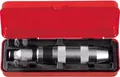 Produktbild: GEDORE red Schraubenlaeser-Satz 1/2 6-teilig (R38004006)
