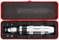 Produktbild: Gedore RED 3301399 Schraubenlöser-Sortiment
