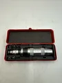 Produktbild: Gedore RED 3301399 Schraubenlöser-Sortiment