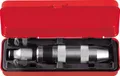 Produktbild: Gedore rot | r38004006 | Schlagschrauber-Satz | 1 2 | 6-teilig -