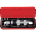 Produktbild: Gedore red Schraubenlösersatz 6-tlg.