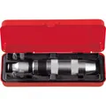 Produktbild: Gedore red R38004006 Schraubenlösersatz 1/2
