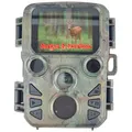 Produktbild: Berger & Schröter Wildkamera Mini Full HD 20 MP Wildkameras NEU
