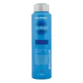 Produktbild: Goldwell Colorance Elumenated 8CA@PB (120 ml)