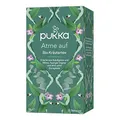 Produktbild: PUKKA Atme Auf-Tee, 20 Beutel, 38g (10)