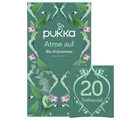 Produktbild: Pukka - Bio-Kräutertee 