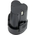 Produktbild: Basetech Basetech 1493004 Werkzeug-Akku 10.8 V 1.5 Ah Li-Ion Akku