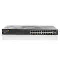 Produktbild: Aruba JL259-61001 Switch II price incl VAT 3 yr warranty* B2B