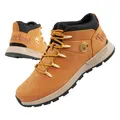 Produktbild: Timberland Sprint Trekker Herrenschuhe [TB0A1XVQ231] Nubuk