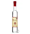 Produktbild: Prinz: Kirscherla / 34% Vol. / 0,5 Liter - Flasche