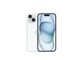 Produktbild: Apple iPhone 15 512GB blau