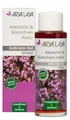 Produktbild: Arya Laya Thymian Ölbad Atemfrei&Bronchien Aktivl