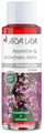 Produktbild: ARYA LAYA Heilkräuter-Bad Atemfrei & Bronchien Aktiv, 200 ml: Wellness & Pflege für zu Hause mit Thymian-Extrakt, krampflösend bei Husten und grippalen Effekten, wärmt & kräftigt, vegan
