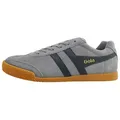 Produktbild: Gola Sneaker low Schnürschuh grau 44 EU