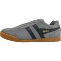 Produktbild: Gola Harrier Cement/Storm Größe EU 44 - Grau - 44