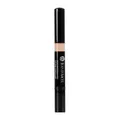 Produktbild: Jean D Arcel High Performance Lifting Concealer Nr.02, warm sand, 3ml