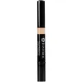 Produktbild: JEAN D‘ ARCEL High Performance Lifting Concealer Nr. 02 Warm Sand 3 ml
