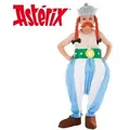 Produktbild: CHAKS Kostüm Obelix Deluxe für Kinder 140 | 140