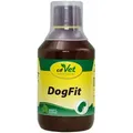 Produktbild: 250 ml DogFit