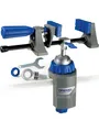 Produktbild: Dremel Multi-Vise 2500