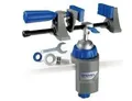 Produktbild: Dremel Multi-Schraubstock 2 2500 3-in-1