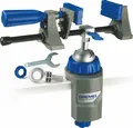 Produktbild: Bosch DREMEL 3-in-1 Multi-Schraubstock 26152500JA