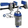 Produktbild: Dremel 3-in-1 Multi-Schraubstock (2500) (190 mm) (26152500JA)