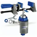 Produktbild: Dremel 2500 3-in-1 Multi- Schraubstock