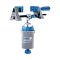 Produktbild: Dremel MULTI-VISE  Multischraubstock 26152500JA Backenbreite: 35 mm Spann-Wei...