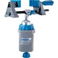Produktbild: Dremel 3-in-1 Multi-Schraubstock 2500, grau