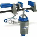 Produktbild: Bosch  DREMEL 2500 3-in-1 Multi-Schraubstock, 26152500JA