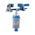 Produktbild: Dremel MULTI-VISE Multischraubstock 26152500JA Backenbreite: 35 mm Spann-Weite