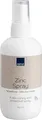 Produktbild: ZINK SPRAY 10% 100 ml