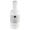 Produktbild: Abena Zinkspray mit 10 % Zinkoxid, 100 ml, 1 Stück
